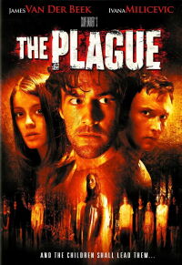 El sueño de la muerte (2006)