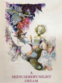 El sueño de una noche de verano (1959)