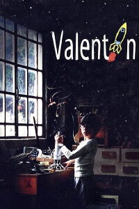 El sueño de Valentín (2002)