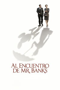 El sueño de Walt (2013)