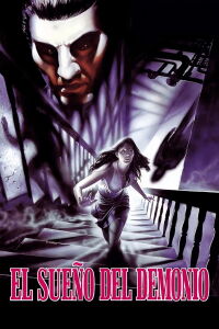 El sueño del demonio (1988)