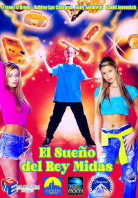 El sueño del rey Midas (1997)