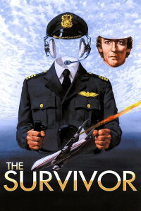 El Superviviente (1981)