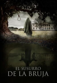 El susurro de la bruja (2024)