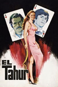 El tahúr (1979)