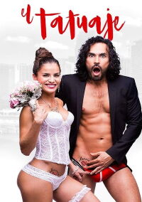 El tatuaje (2016)