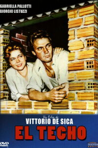El techo (1956)