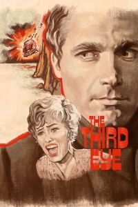 El tercer ojo (1966)