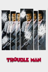 El terrible Sr. T (1972)