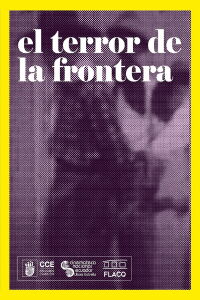 El Terror de la Frontera (1929)