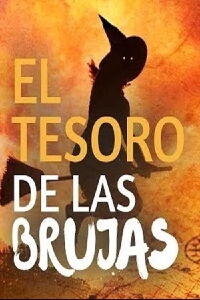El tesoro de las brujas (2008)