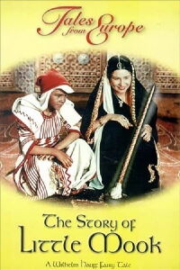 El tesoro de Muck (1953)