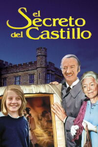 El tesoro del castillo (1977)