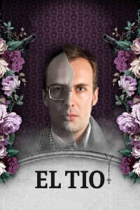 El Tío (2013)
