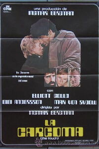 El toque (1971)