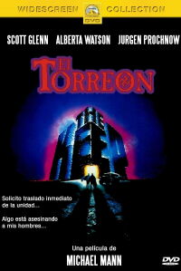 El torreón (1983)