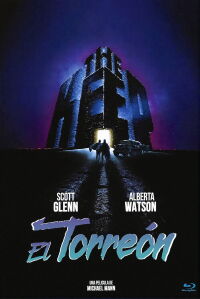 El torreón (1983)