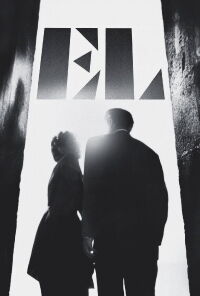 El (Tourments) (1953)