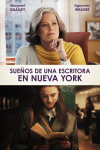 El trabajo de mis sueños (2020)