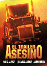 El trailer asesino (1986)