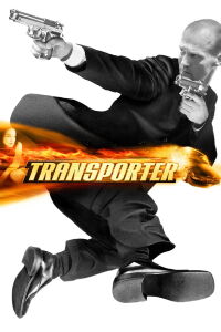 El Transportador (2002)