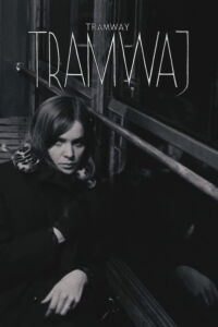 El tranvía (1966)