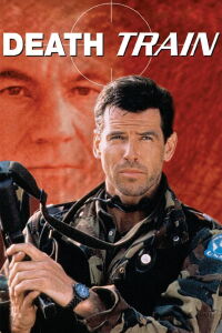 El tren de la muerte (1993)