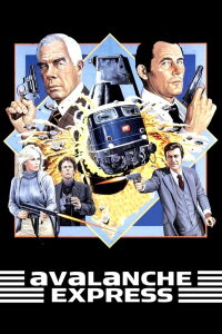 El tren de los espias (1979)