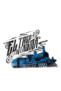 El tren fantasma (1926)