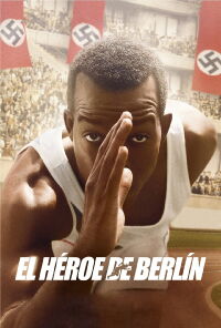 El triunfo del espíritu (2016)