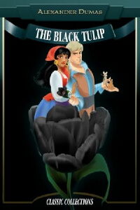 El tulipán negro (1988)