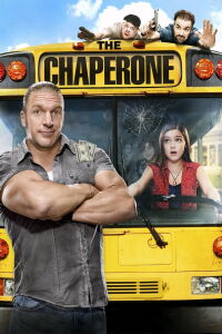 El tutor (2011)