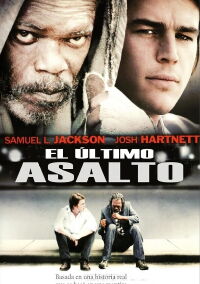 El último asalto (2007)