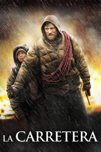 El último camino (2009)