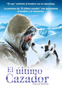 El último cazador (2004)