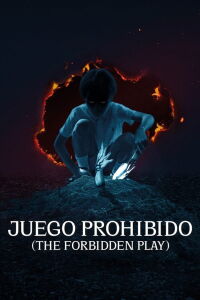 El último conjuro (2023)