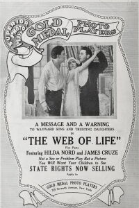 El Último Día (1917)
