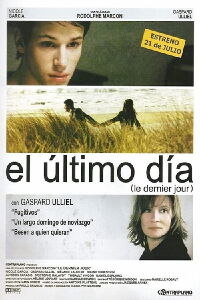 El último día (2004)