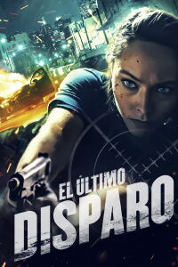El ultimo disparo (2023)