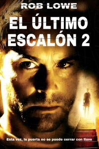El último escalón 2 (2007)