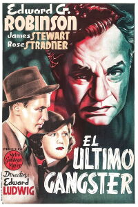 El último gángster (1937)