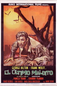 El último maldito (1967)