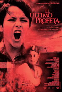 El último profeta (2000)
