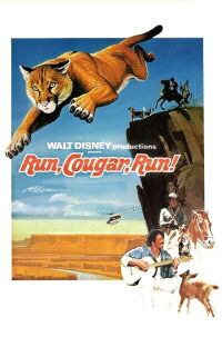 El último puma (1972)