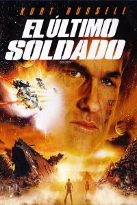 El último soldado (1998)