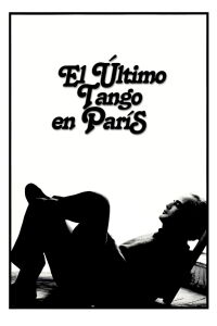 El último tango en París (1972)