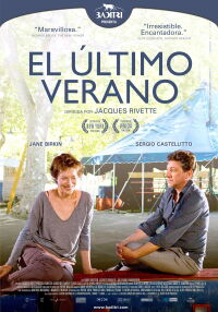 El último verano (2009)