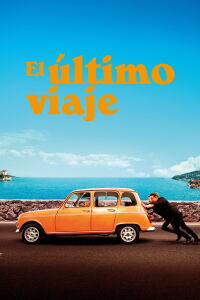 El último viaje (2024)