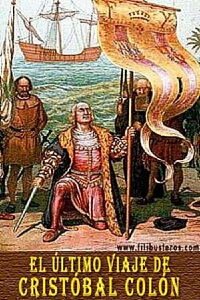 El Último Viaje de Cristóbal Colón (2007)
