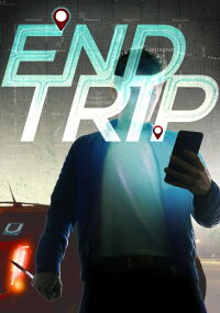 El ultimo viaje (End Trip) (2018)